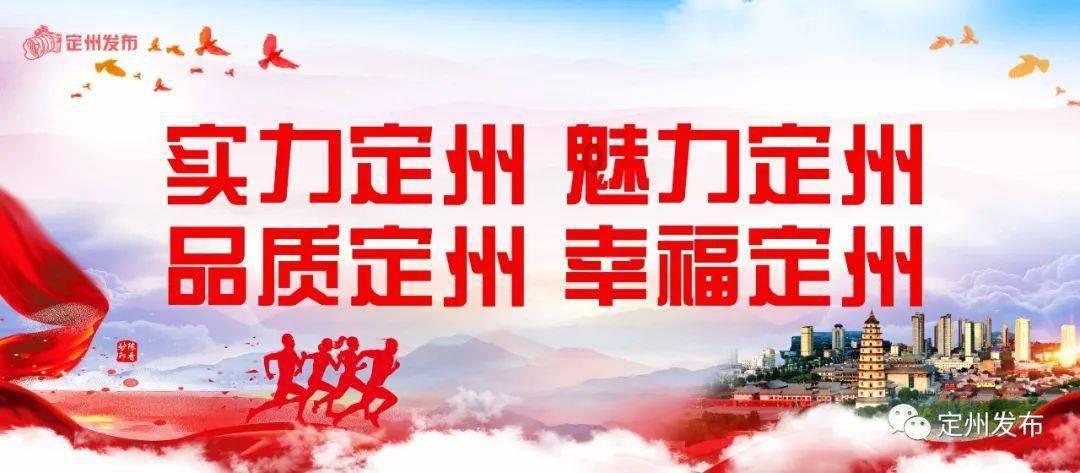 枪弹地牢