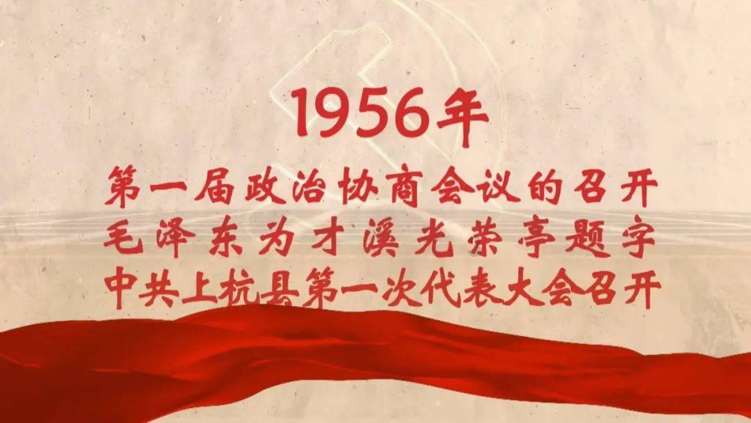 一加Ace 3V部分参数曝光:搭载骁龙7 Gen3勉强够用