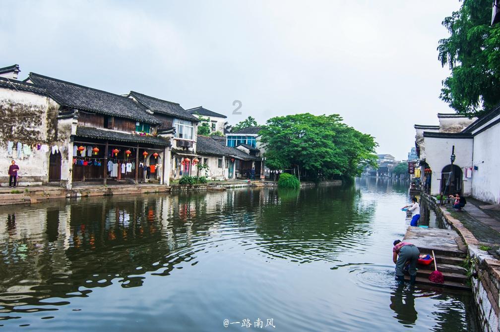 还没买到票?试试这个办法