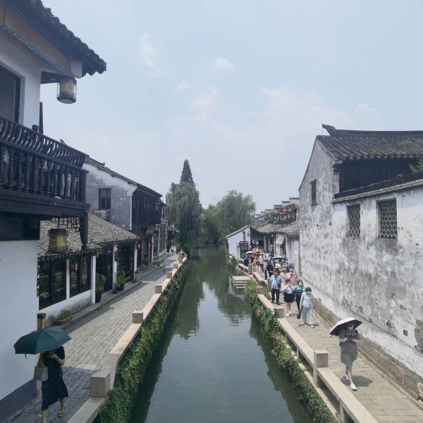 暗黑传说单机版