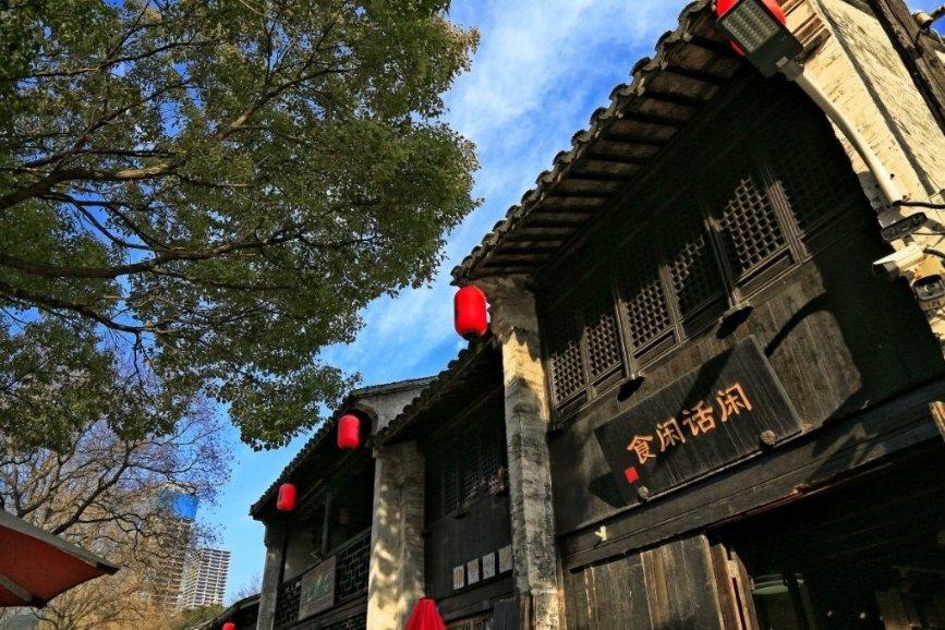 救援销售女员工