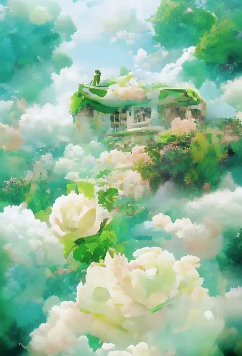 开展“读贺词、迎新春、建新功” 主题宣讲活动
