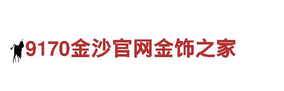 探索亚博yabovip888网页全站登录，畅游观光胜地